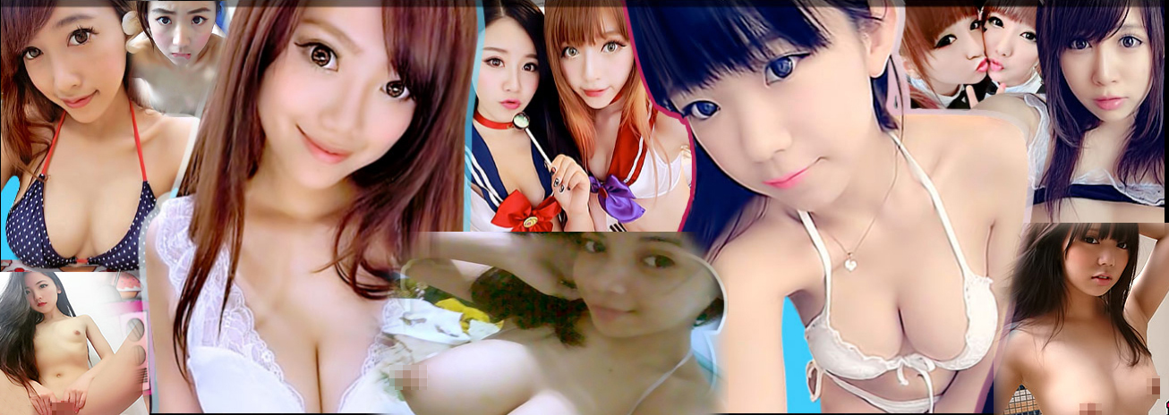 xiaojiewo.com��С����������С������2021-����ȫ����¥��ְС����Ϣ��Դ,����ʡ¥��,��ɽ��¥��,����ʡ¥��,��˫���ɴ���������¥��